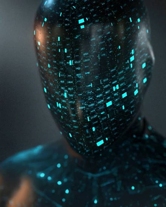 Cybersecurity & Ethical Hacking